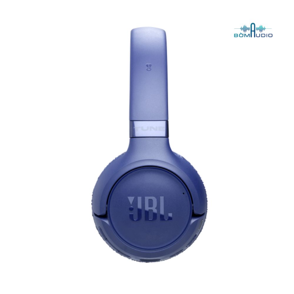 Tai Nghe Chụp JBL TUNE 680NC_thumbnail_18