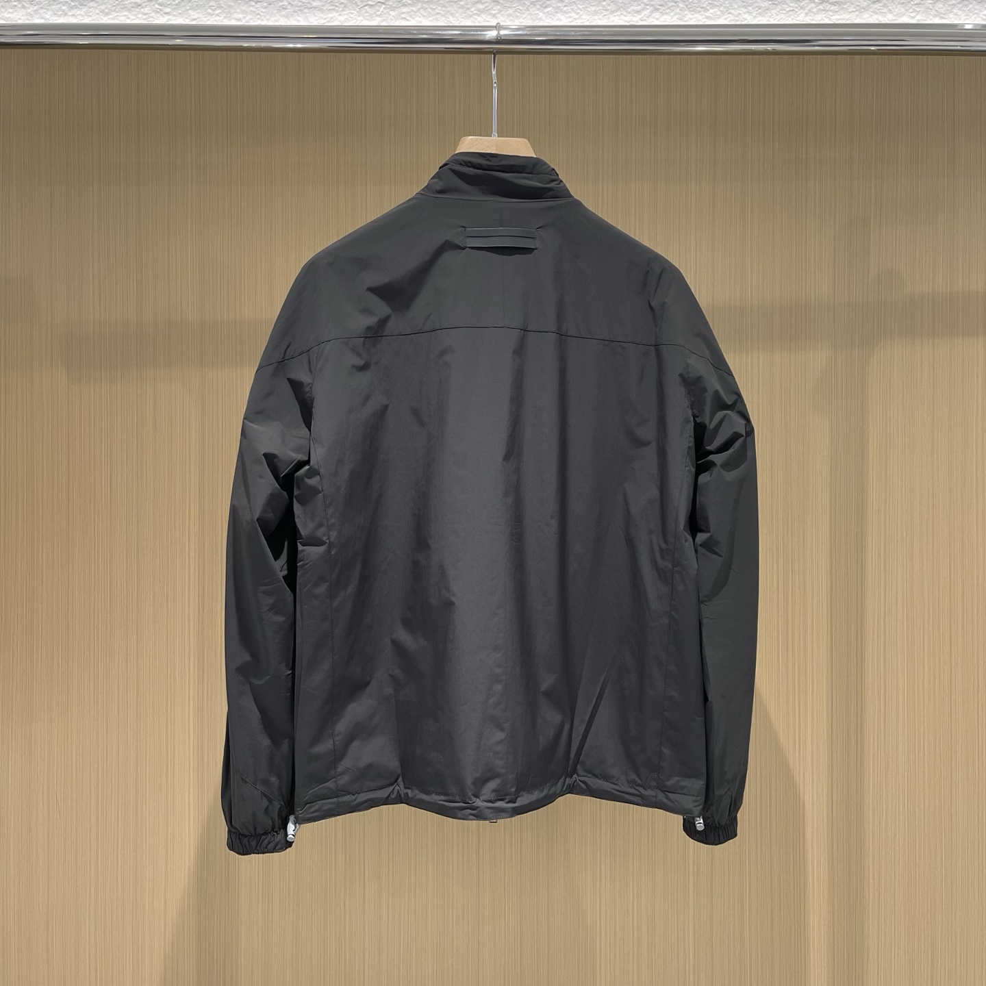 Áo Khoác Zegna_thumbnail_3