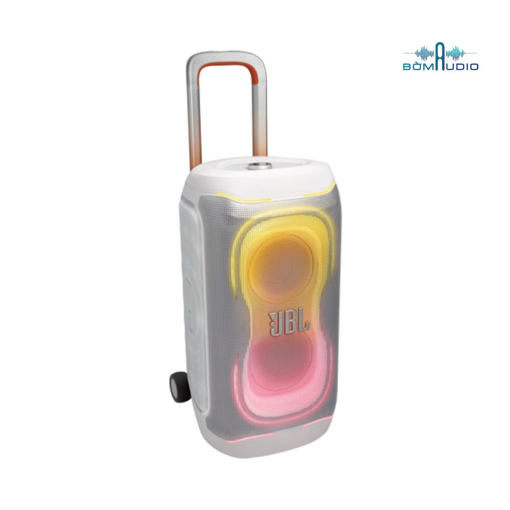 Loa Di Động JBL PARTYBOX 330_thumbnail_11