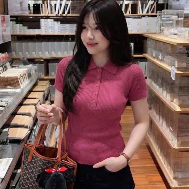 K149 AO NU KIM_thumbnail_1