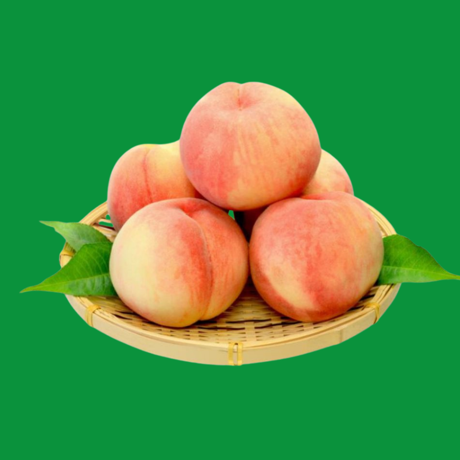 Đào Tiên_thumbnail_0