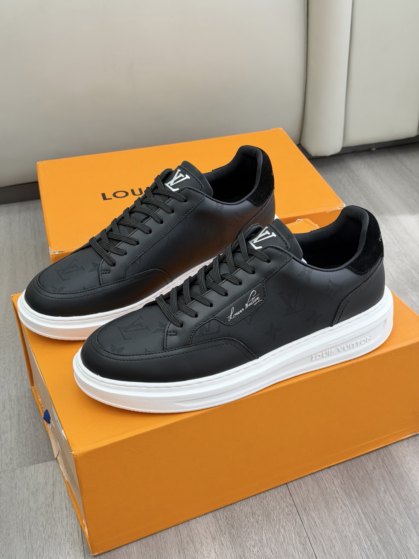 Giầy LV_thumbnail_6