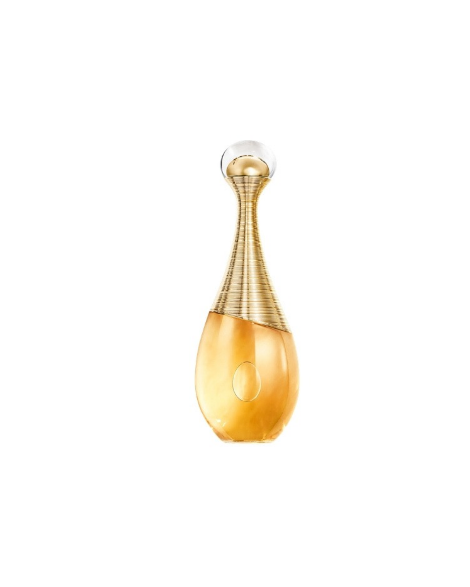 Dior Jadore Intense Parfum