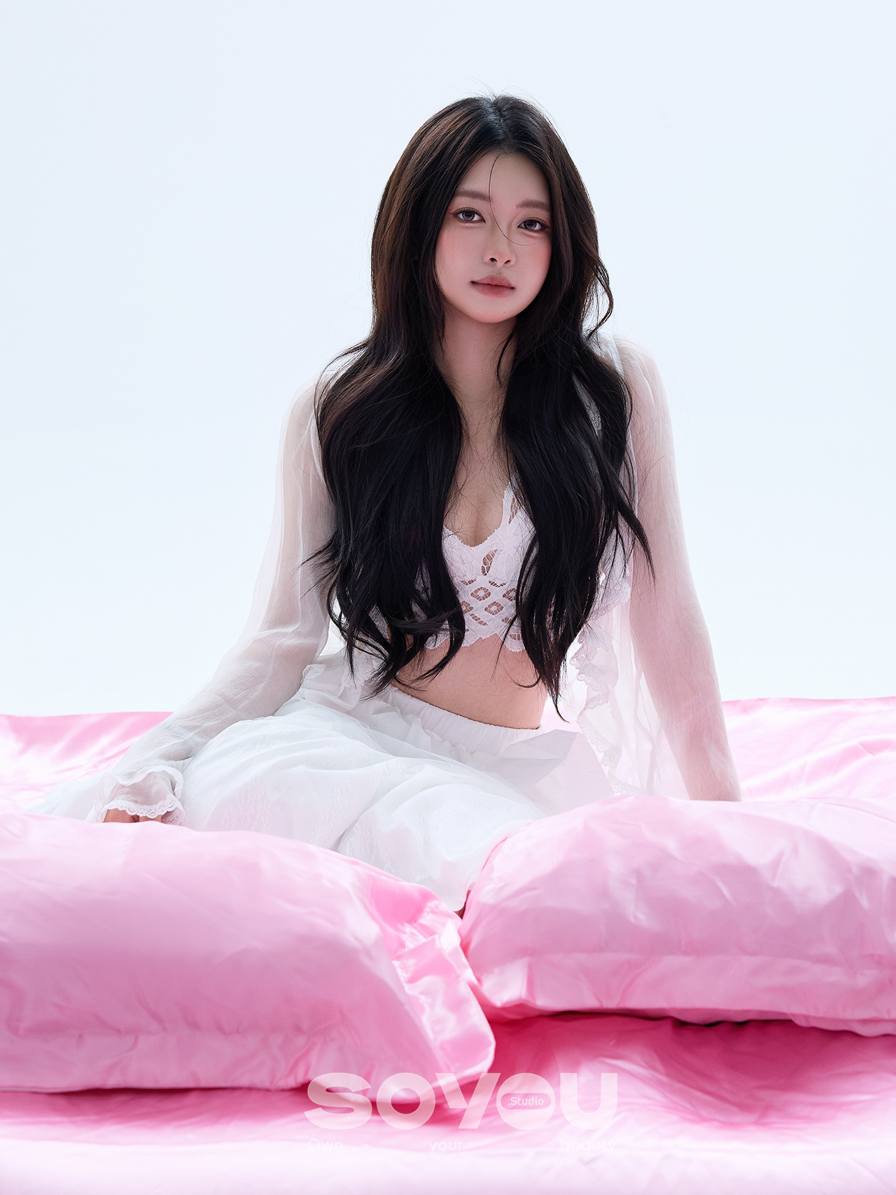 Korea 15_thumbnail_10