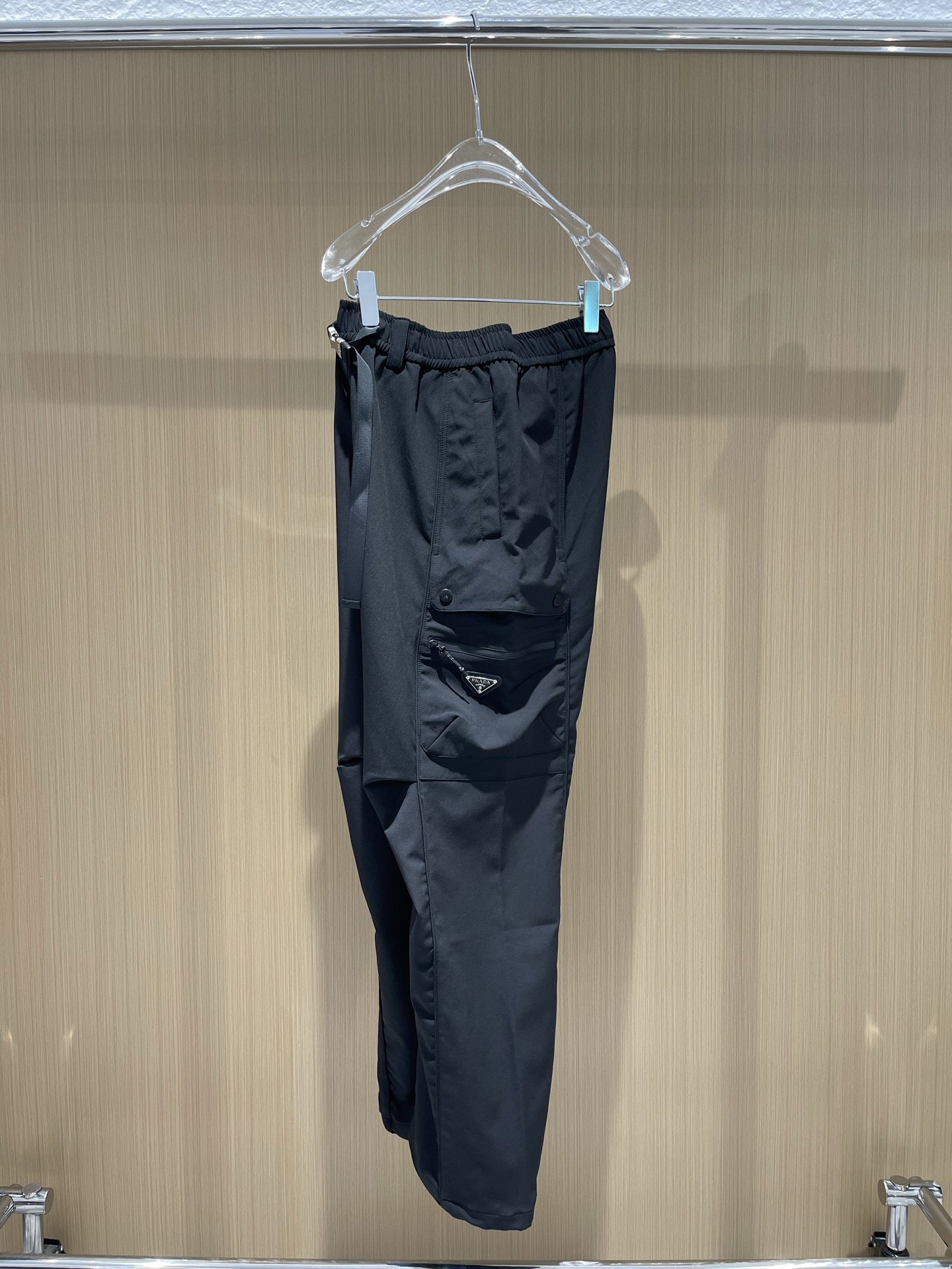 Quần Prada_thumbnail_4