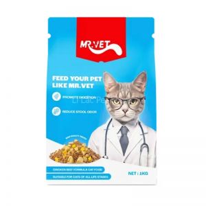 Hạt thức ăn cho mèo Mr Vet_thumbnail_0