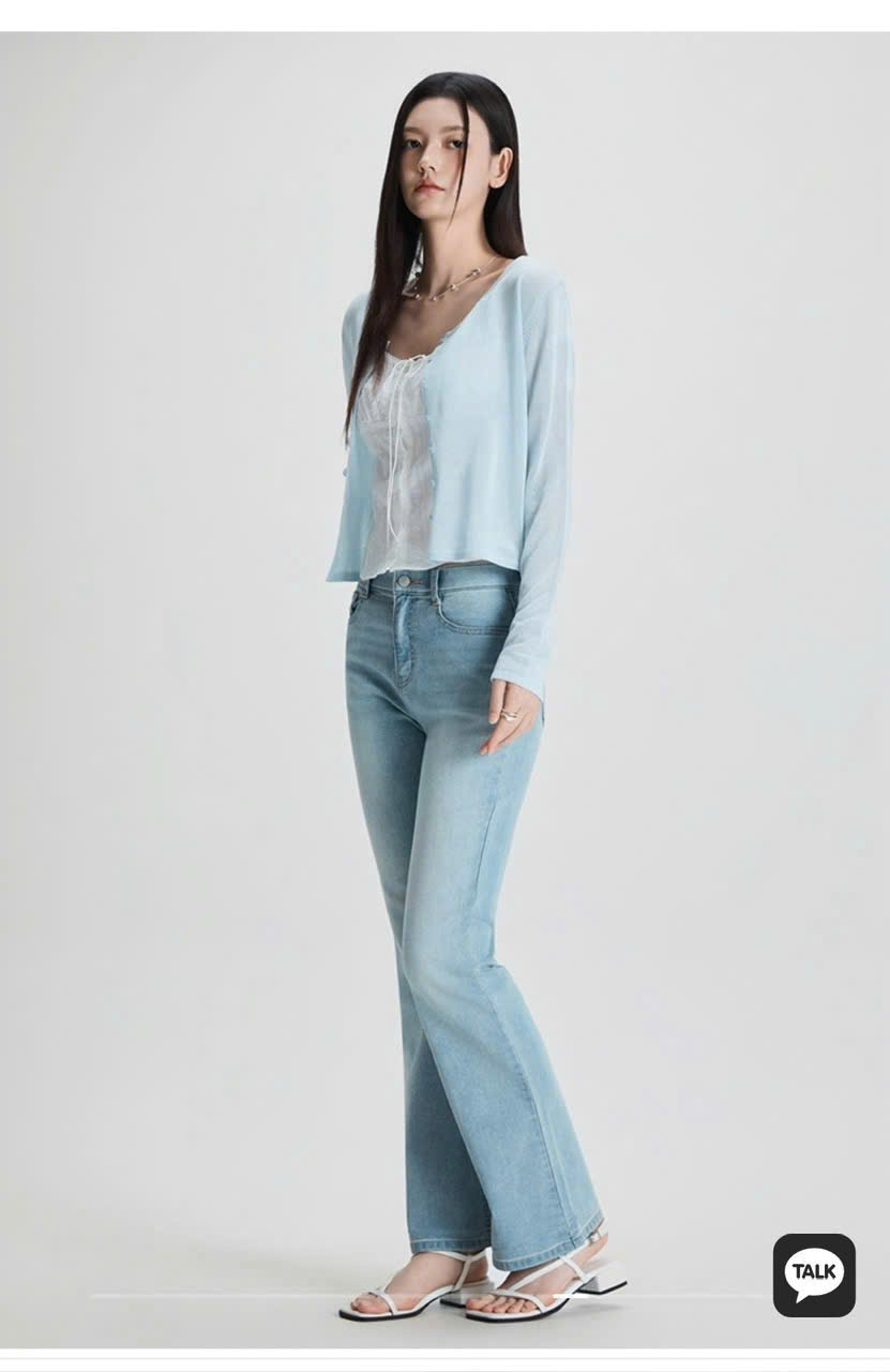 QUAN JEAN