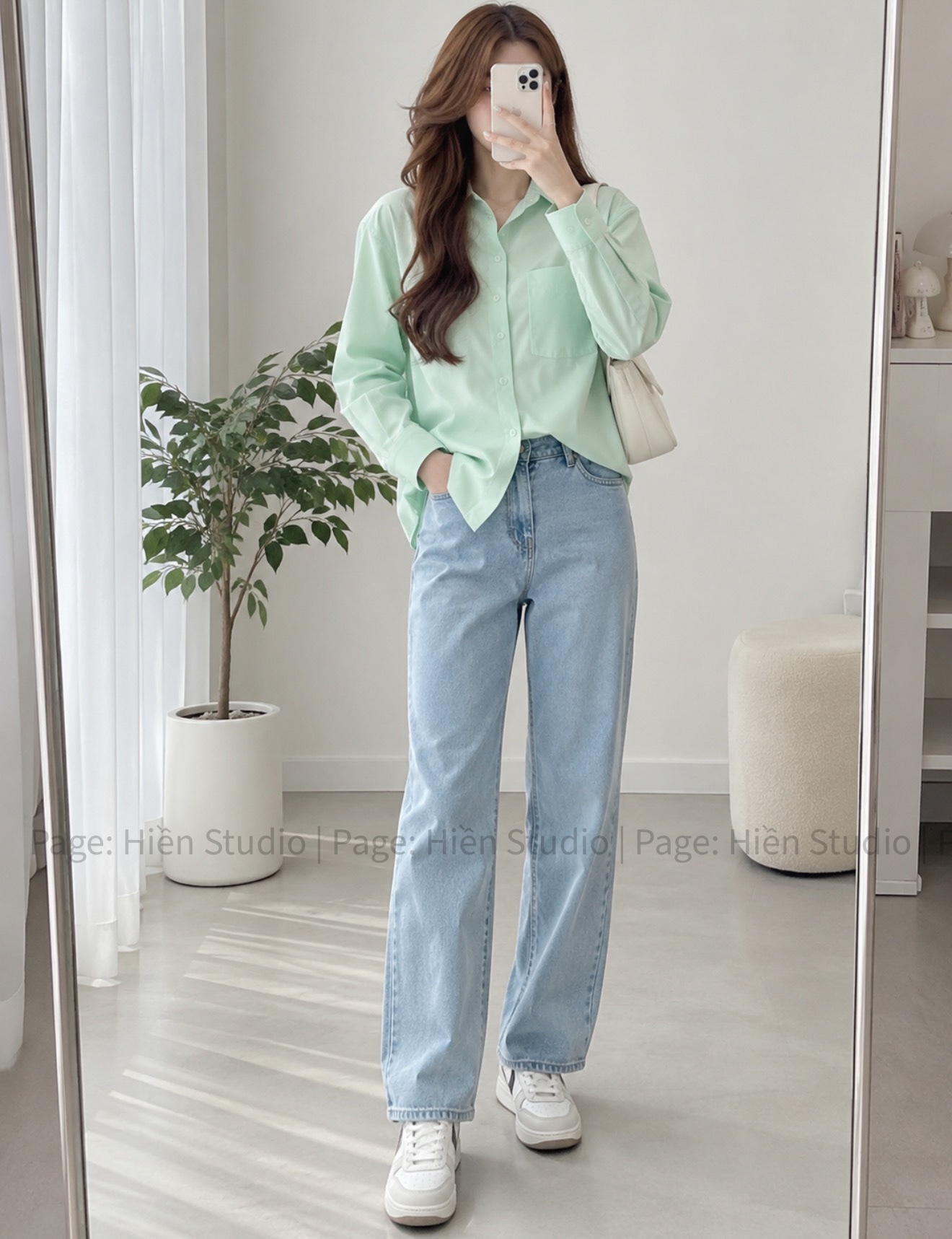 Quần Jean_thumbnail_8