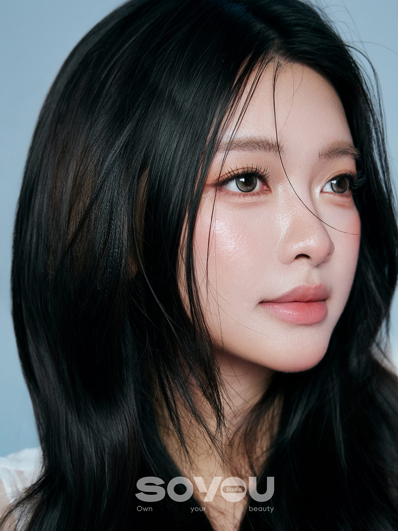 Korea 15