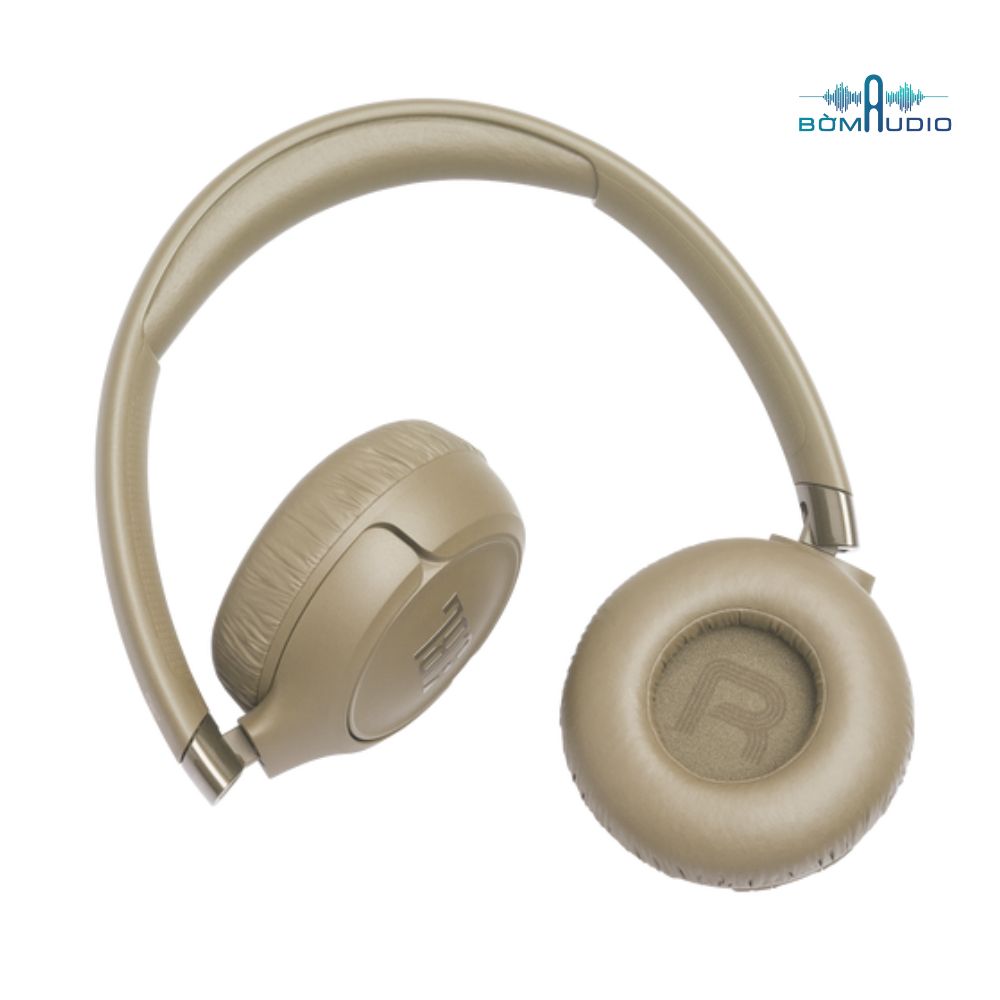 Tai Nghe Chụp JBL LIVE 680NC_thumbnail_24