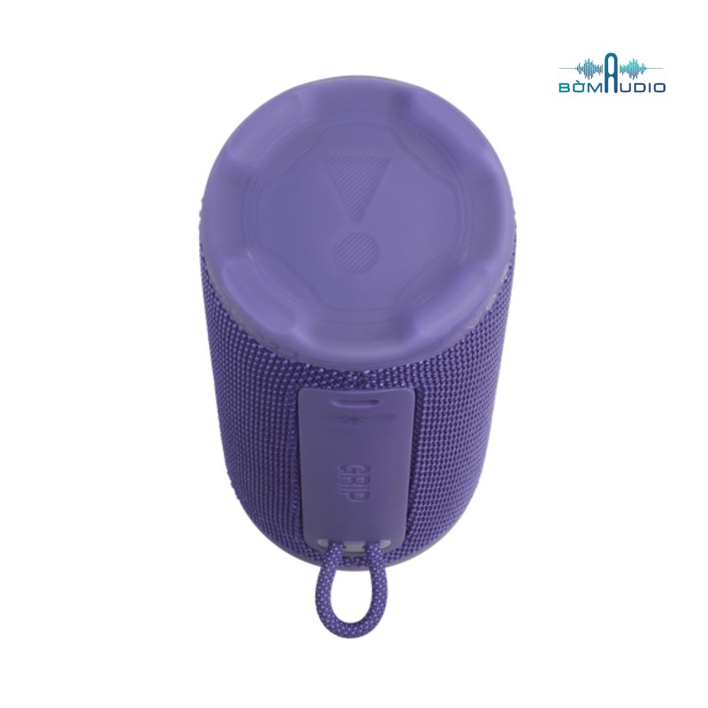 Loa Bluetooth JBL GRIP_thumbnail_9