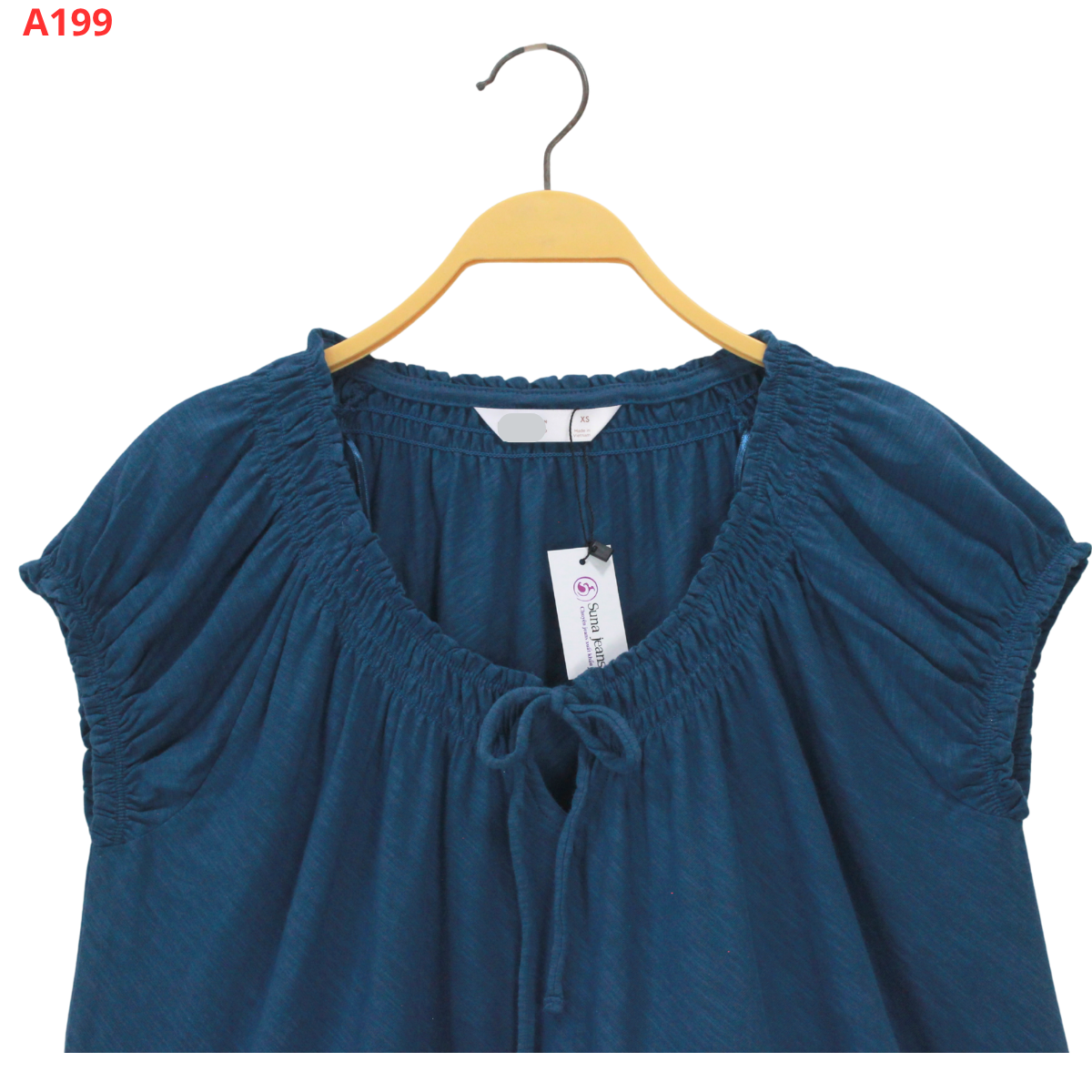 A199 - Áo Over Crop_thumbnail_11