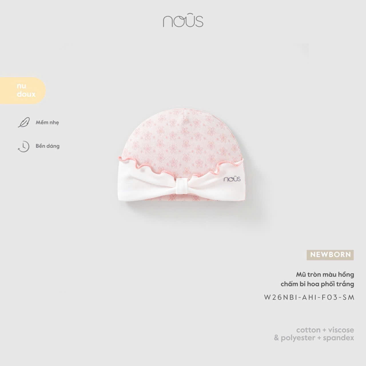 Nón sơ sinh Nous (new)_thumbnail_21