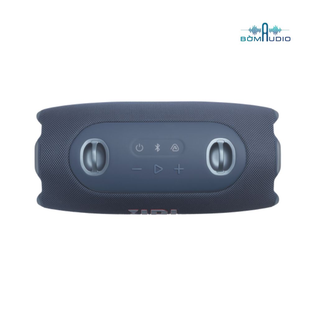 Loa Bluetooth JBL XTRME 5_thumbnail_15