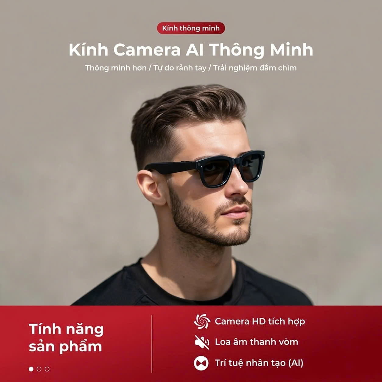 MAT KINH_thumbnail_5
