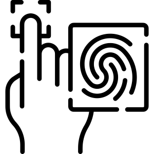 icon-kiem-soat