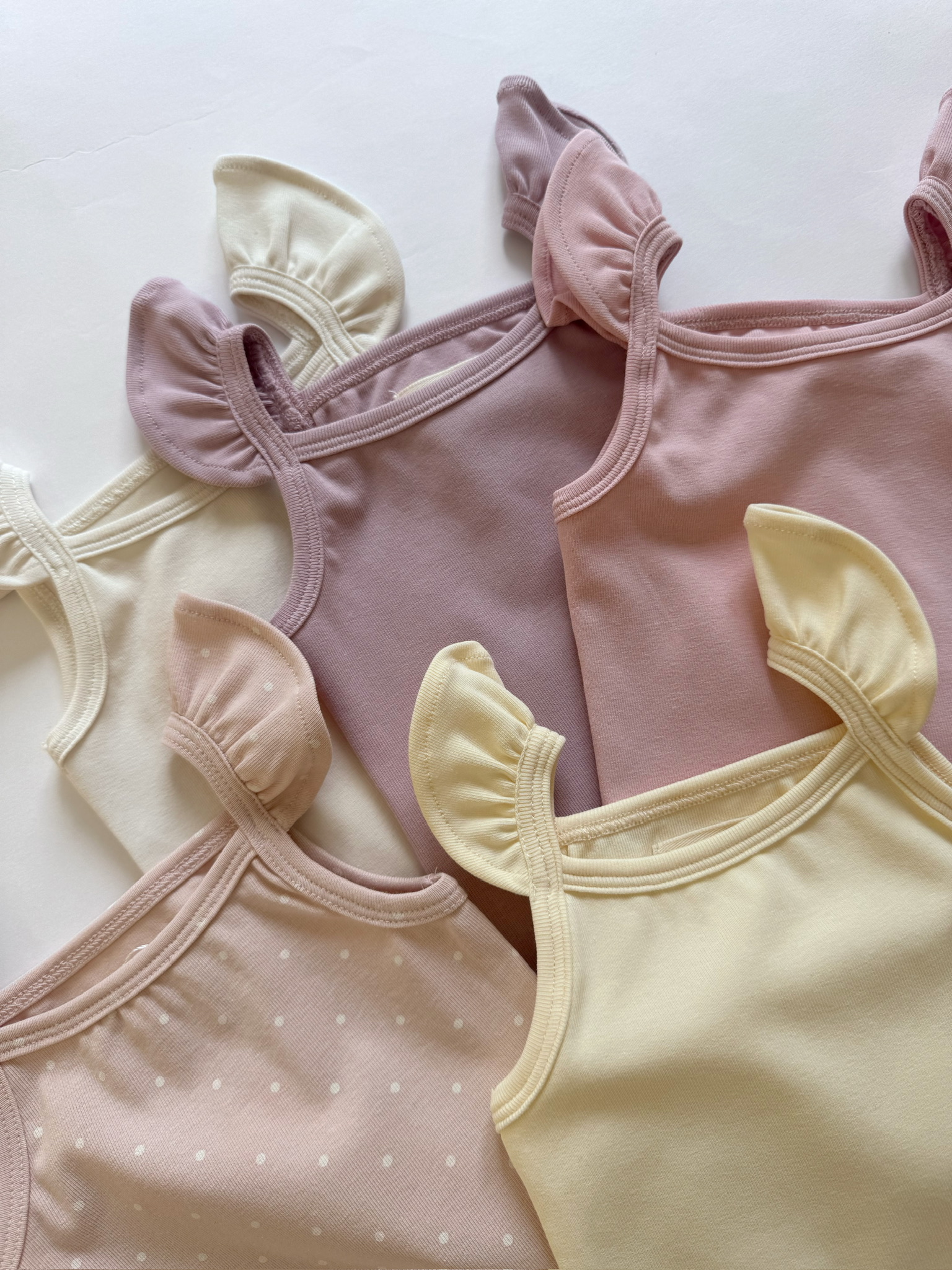 Newborn & Baby_3