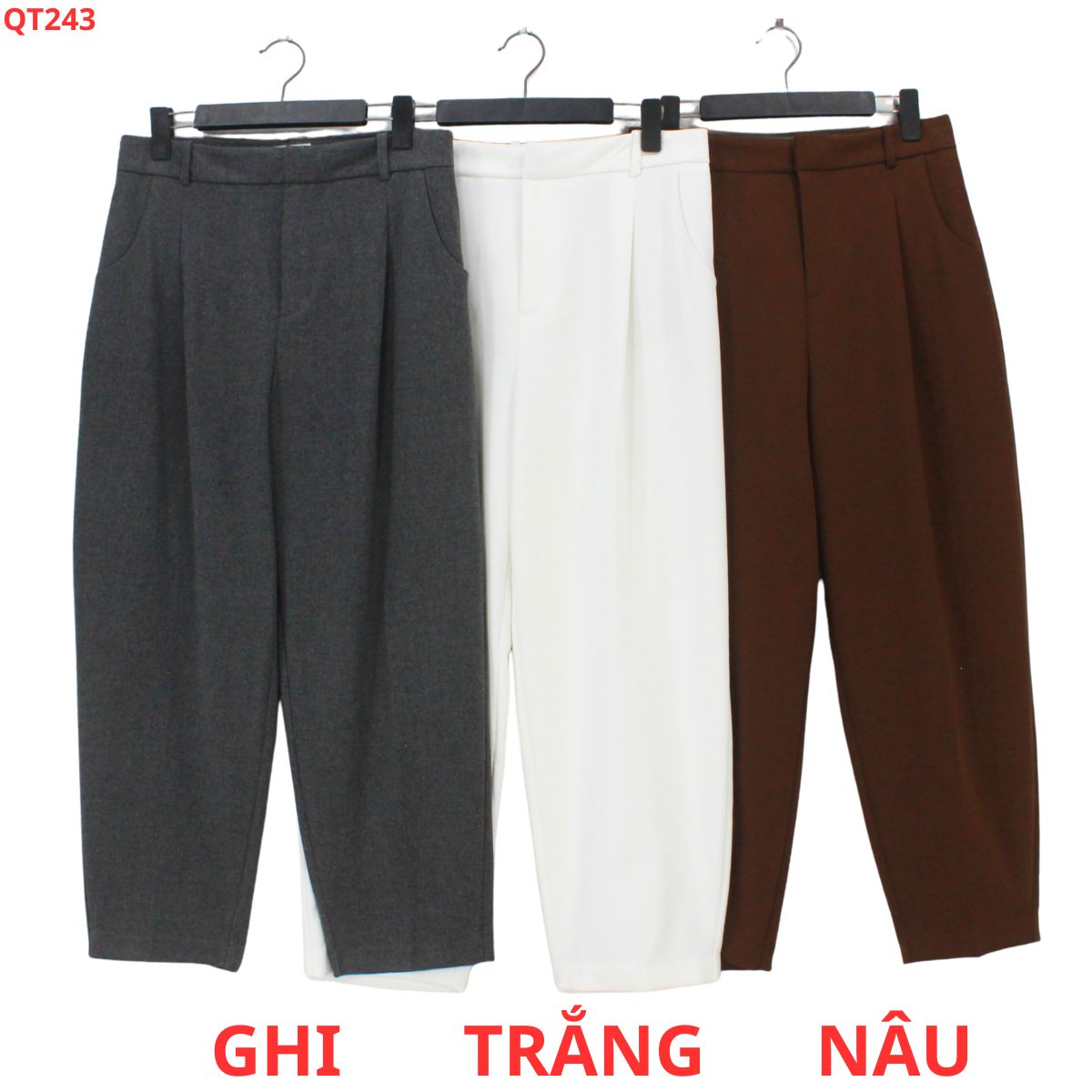 QT243- Quần tây ZR_thumbnail_3