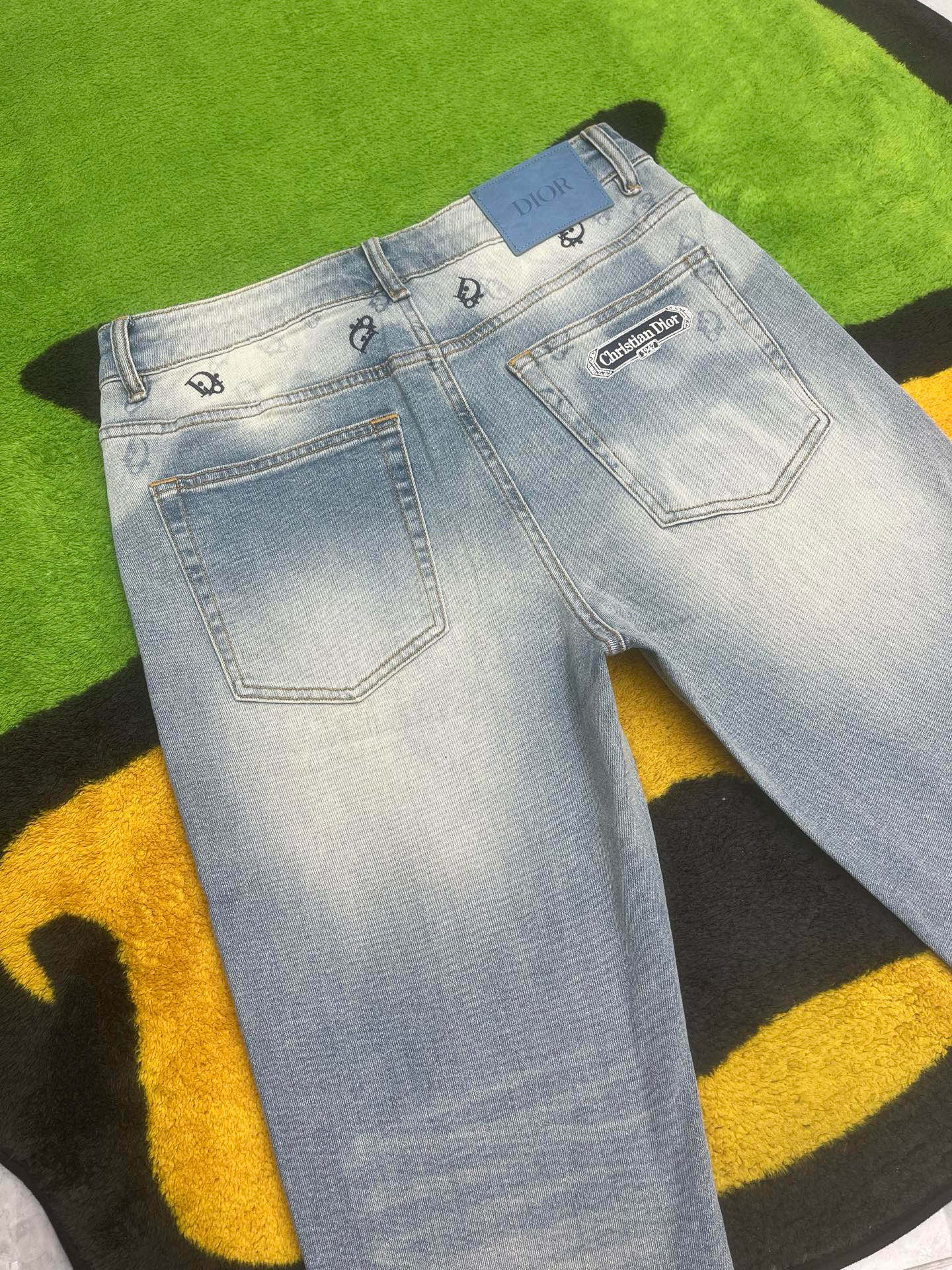 Quần Jean Dior_thumbnail_6