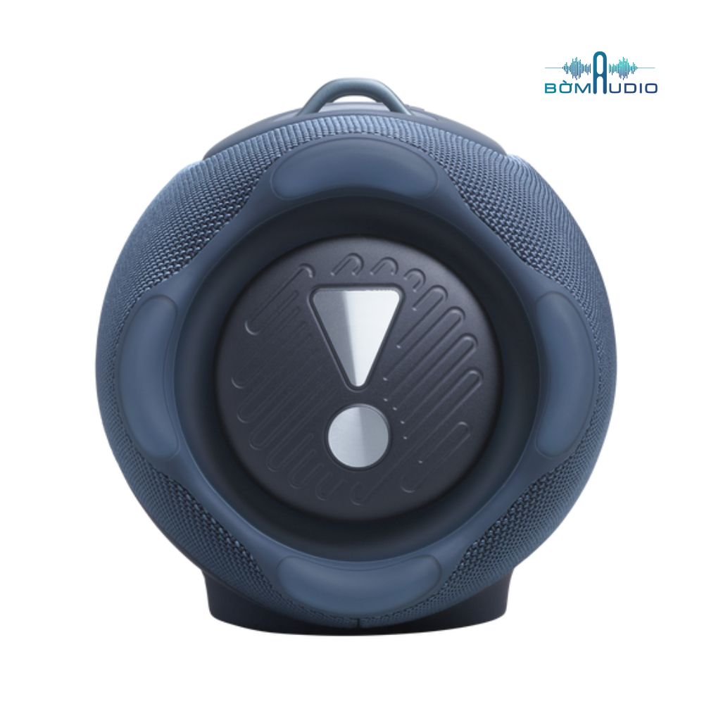 Loa Bluetooth JBL XTRME 5_thumbnail_18