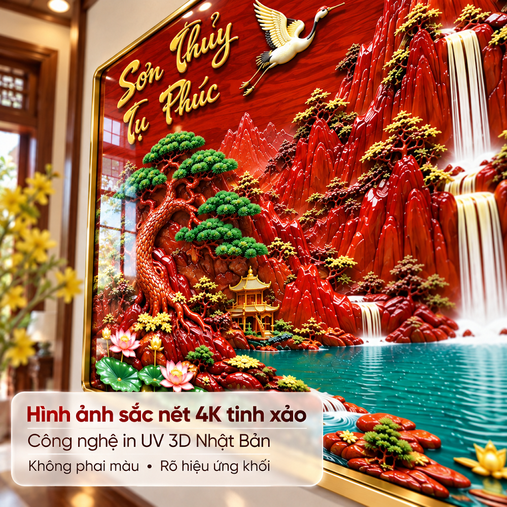 Tranh Sơn Thủy Tụ Phúc_thumbnail_2
