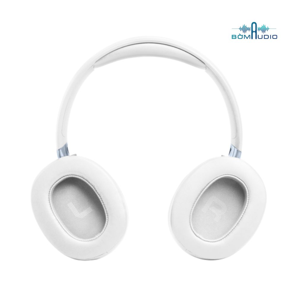Tai Nghe Chụp JBL TUNE 780NC_thumbnail_10