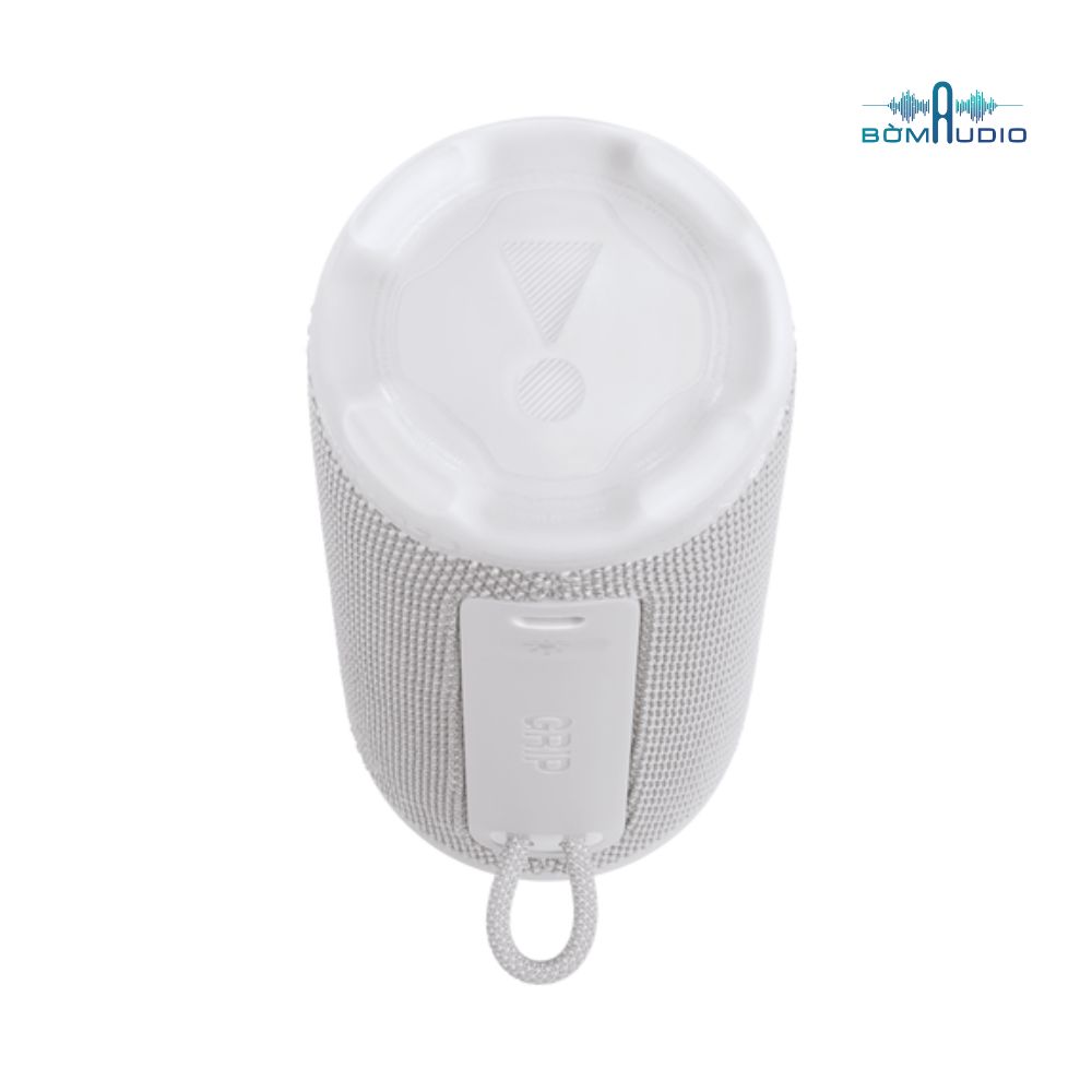 Loa Bluetooth JBL GRIP_thumbnail_23