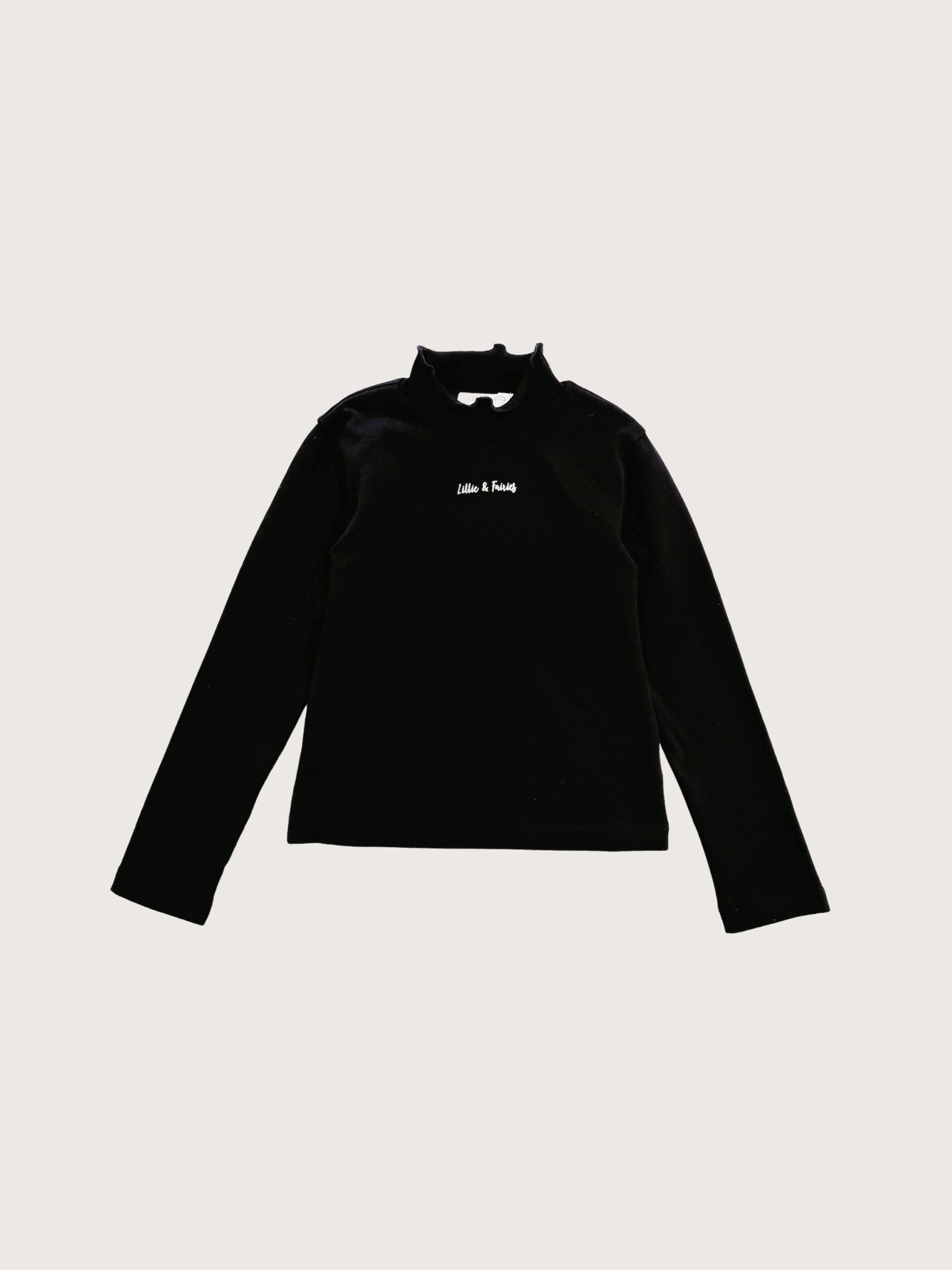 Basic Thermal Top_thumbnail_5
