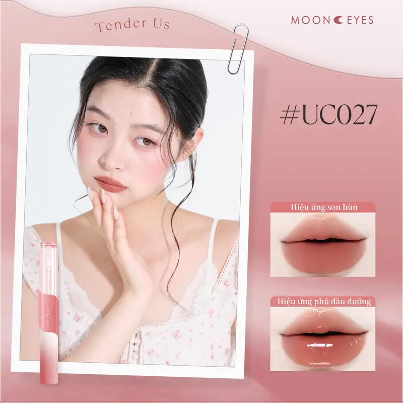 UC027