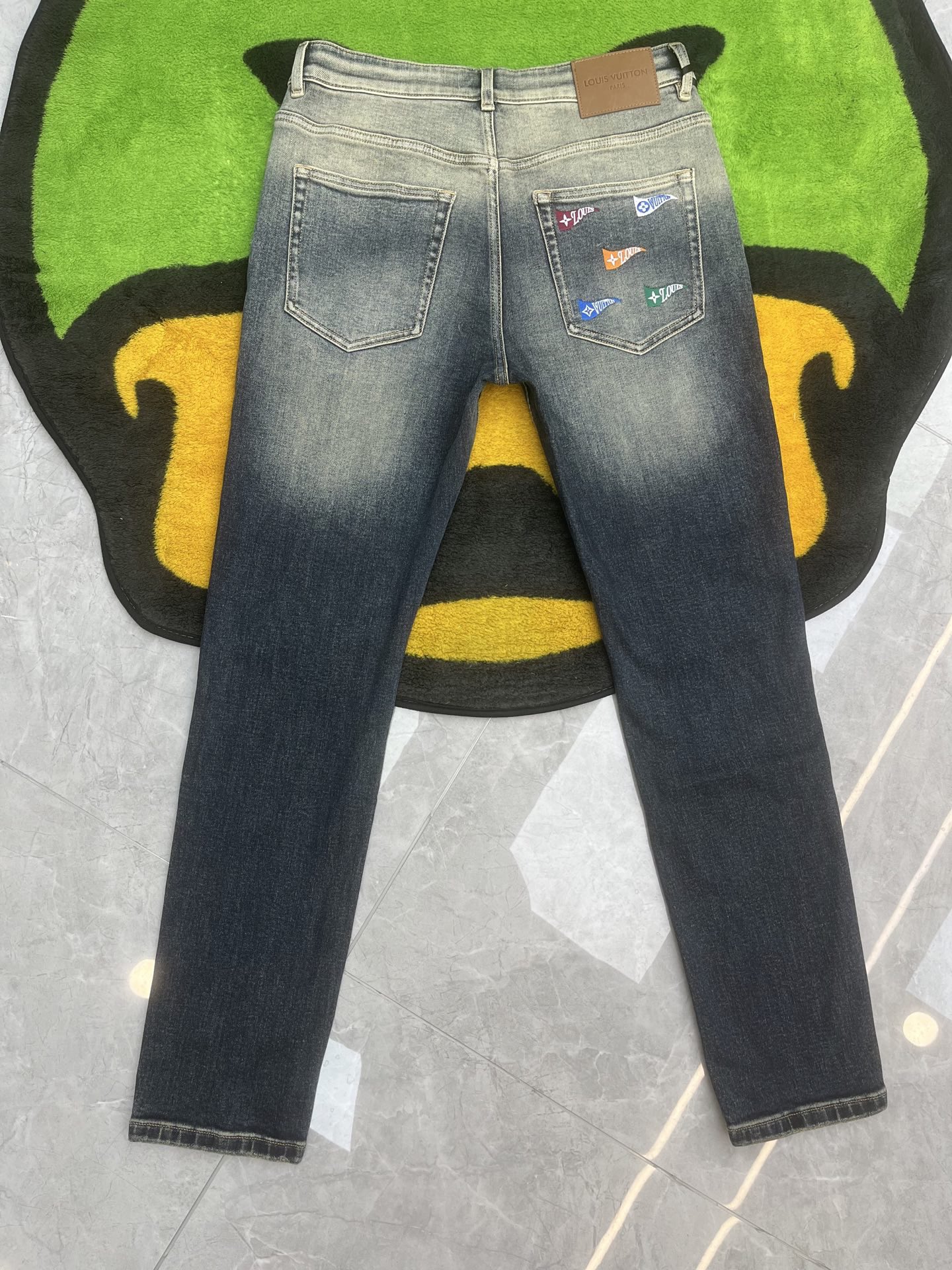 Quần Jean LV_thumbnail_8