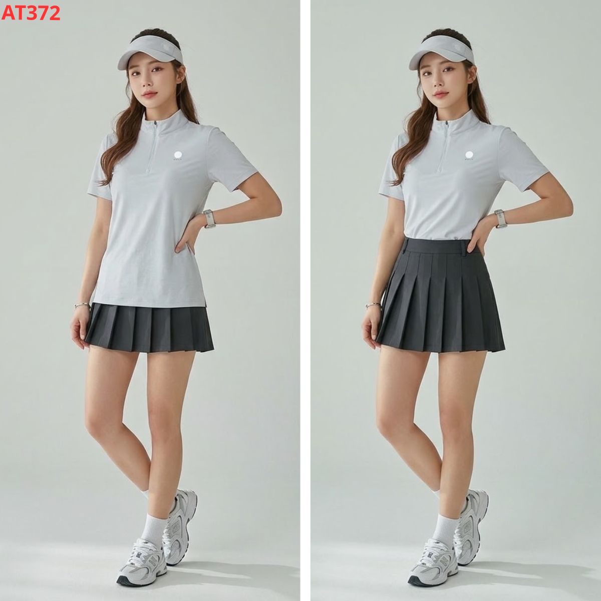 AT372 Áo Thun Thể Thao Hàn_thumbnail_1