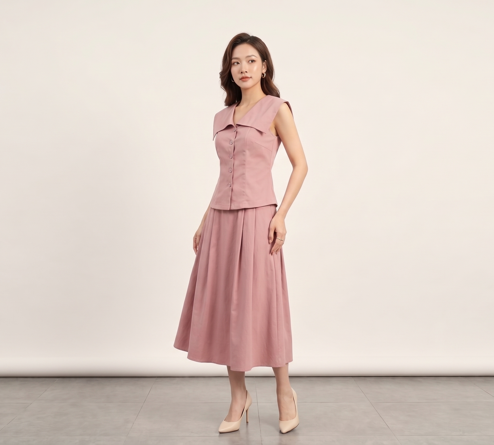 S002- SET ĐẦM_thumbnail_2