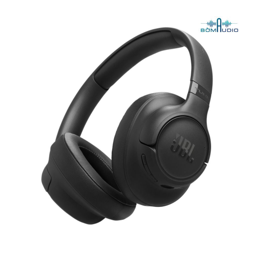 Tai Nghe Chụp JBL TUNE 730BT