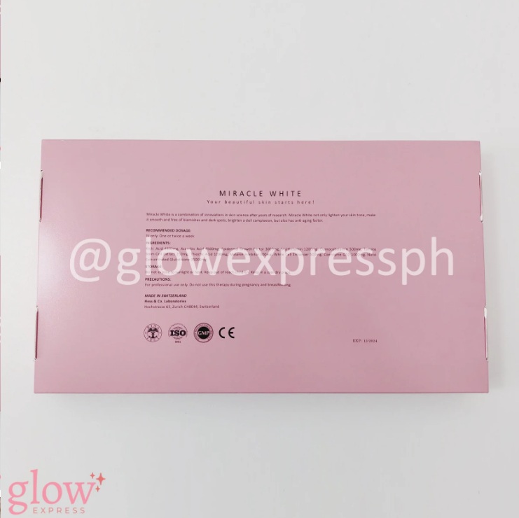 Miracle White (Pink)_thumbnail_2
