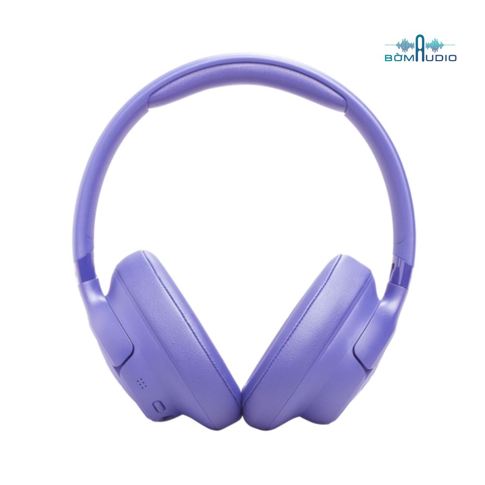 Tai Nghe Chụp JBL TUNE 730BT_thumbnail_29