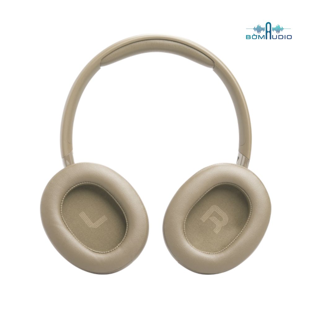 Tai Nghe Chụp JBL TUNE 730BT_thumbnail_17
