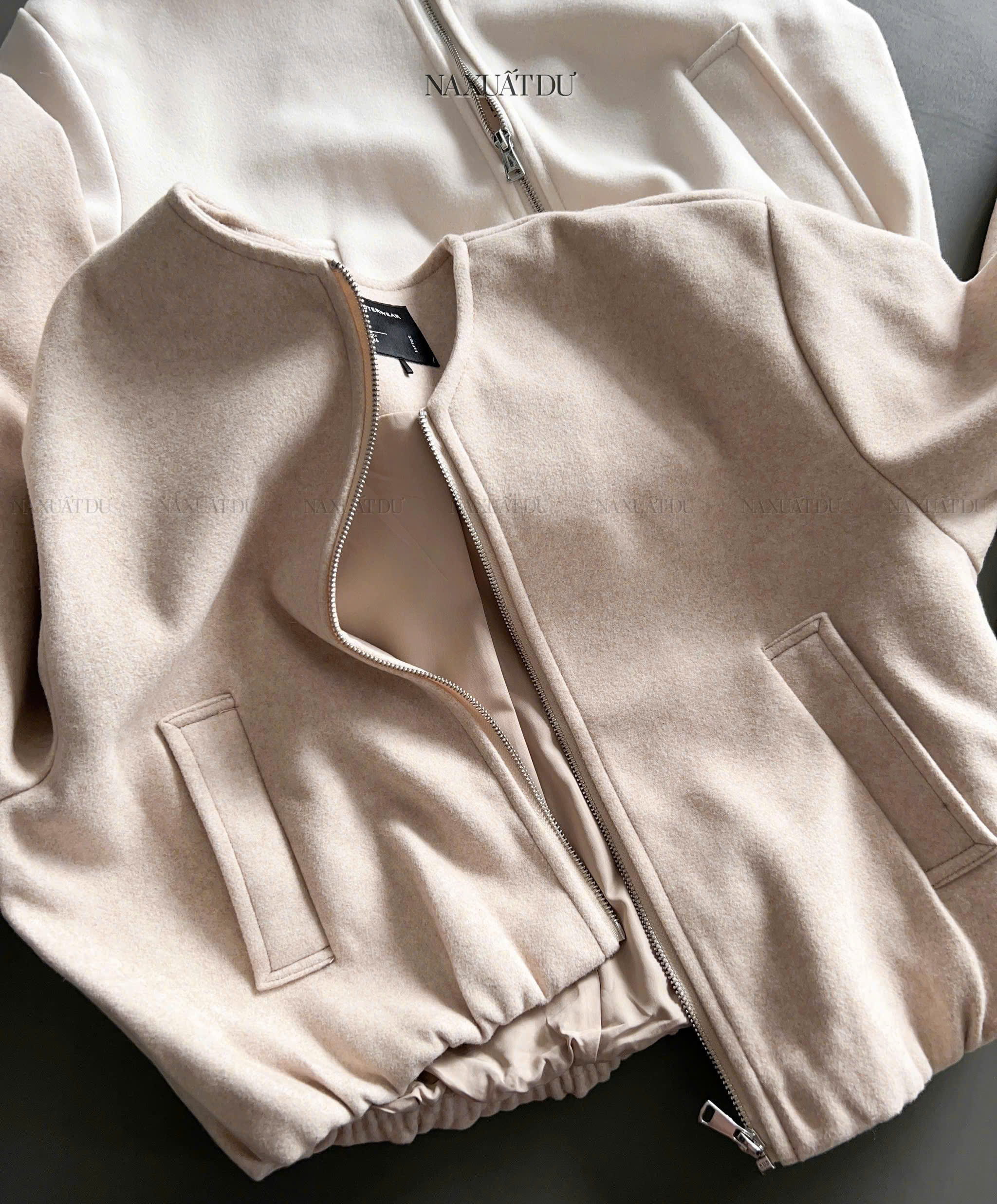 Áo khoác jacket - A704_thumbnail_11