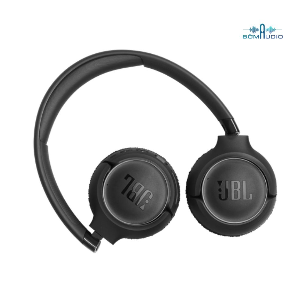 Tai Nghe Chụp JBL TUNE 680NC_thumbnail_22