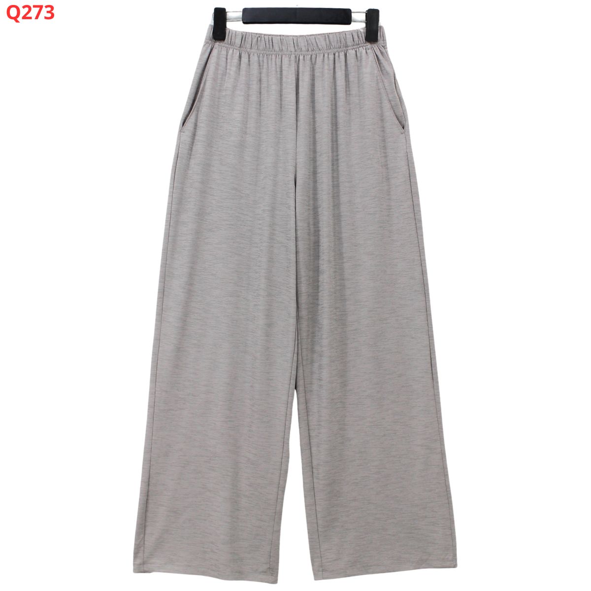 Q273 - Quần thun Nhật_thumbnail_11