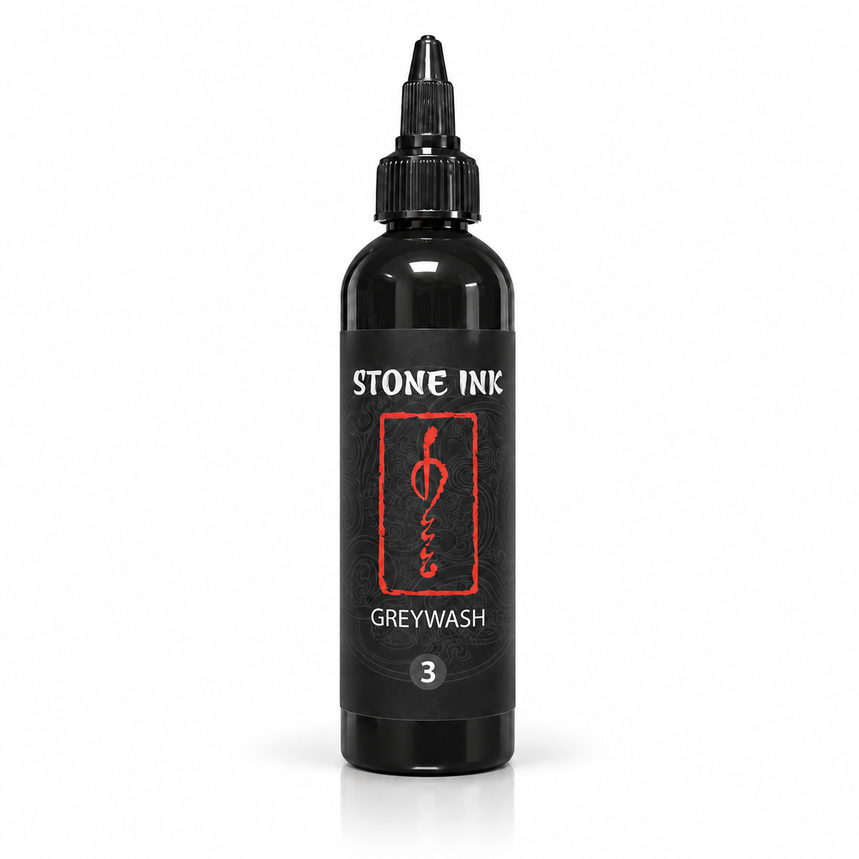 GreyWash Stone Ink (4oz)_thumbnail_5