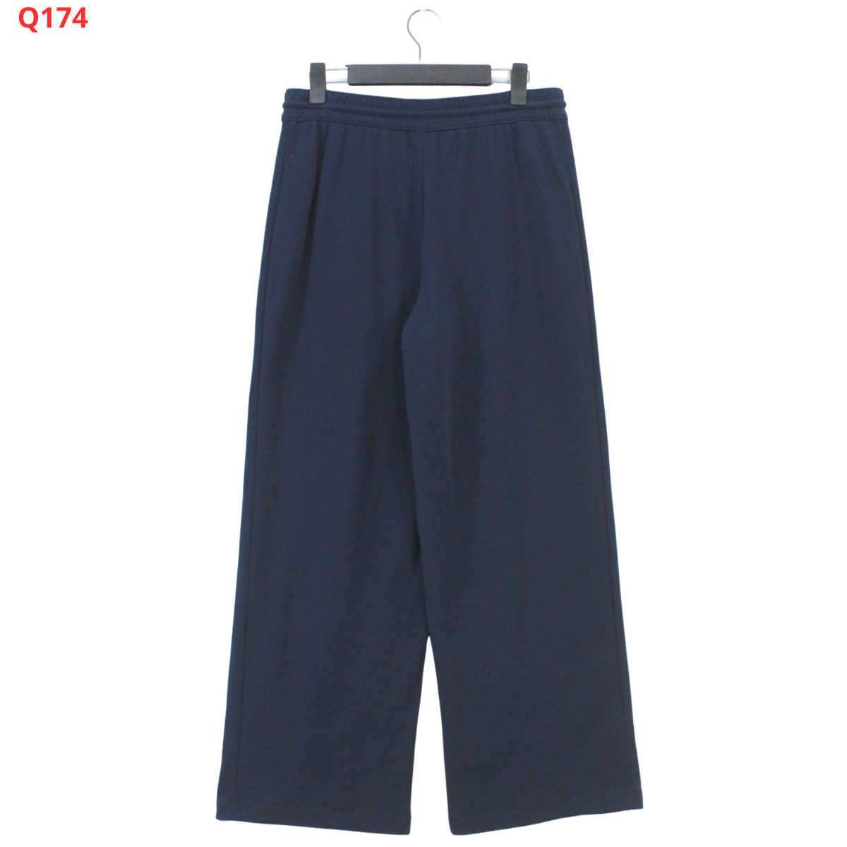 Q174- Quần thun suông_thumbnail_10