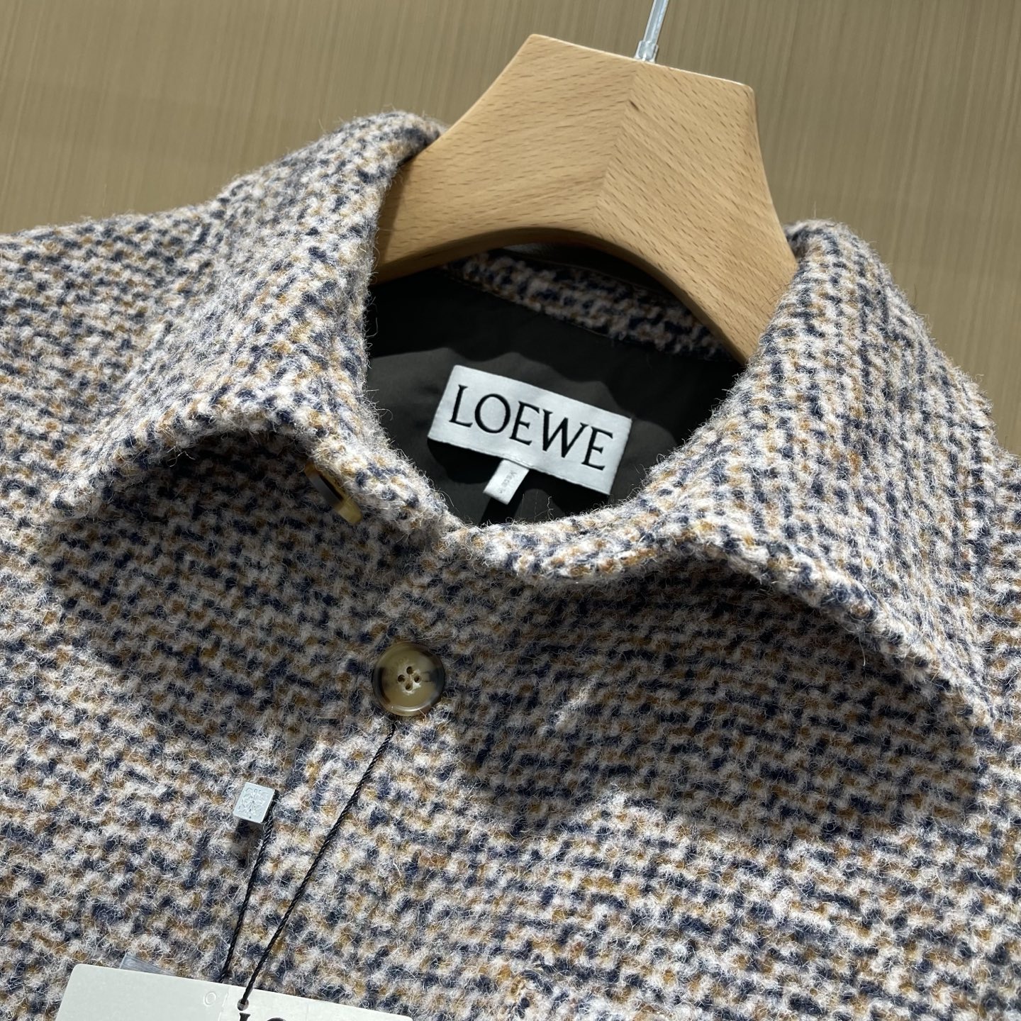 Áo Dạ Loewe_thumbnail_5