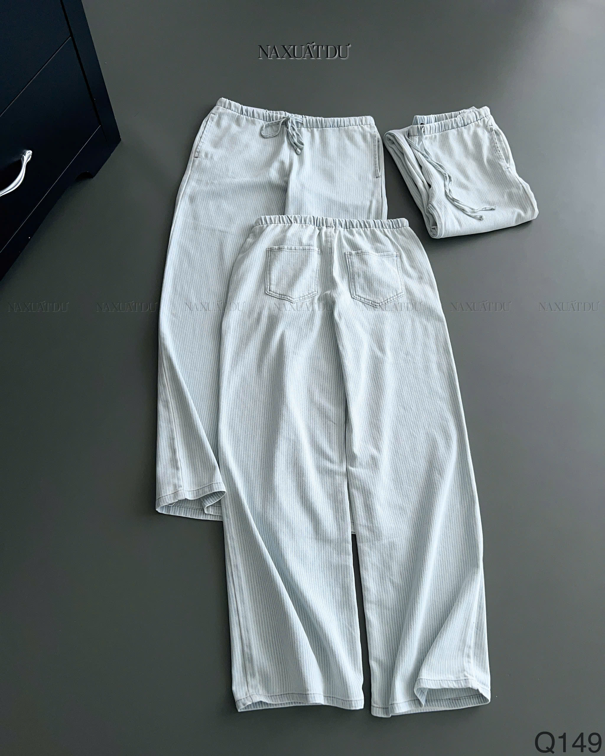 QUẦN JEANS - Q149_thumbnail_10