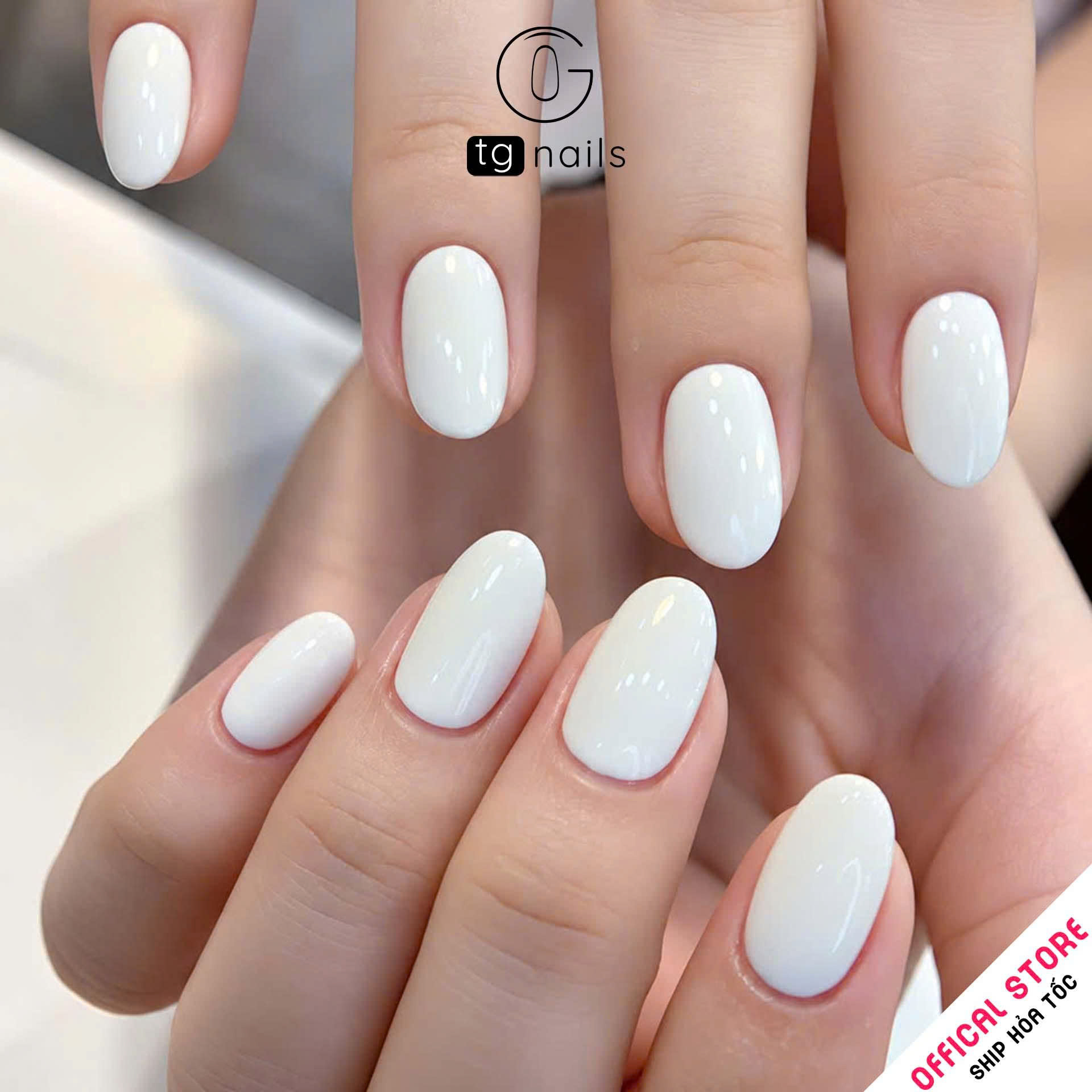 Combo 10 màu Pastel TG Nails kèm bảng màu_thumbnail_7