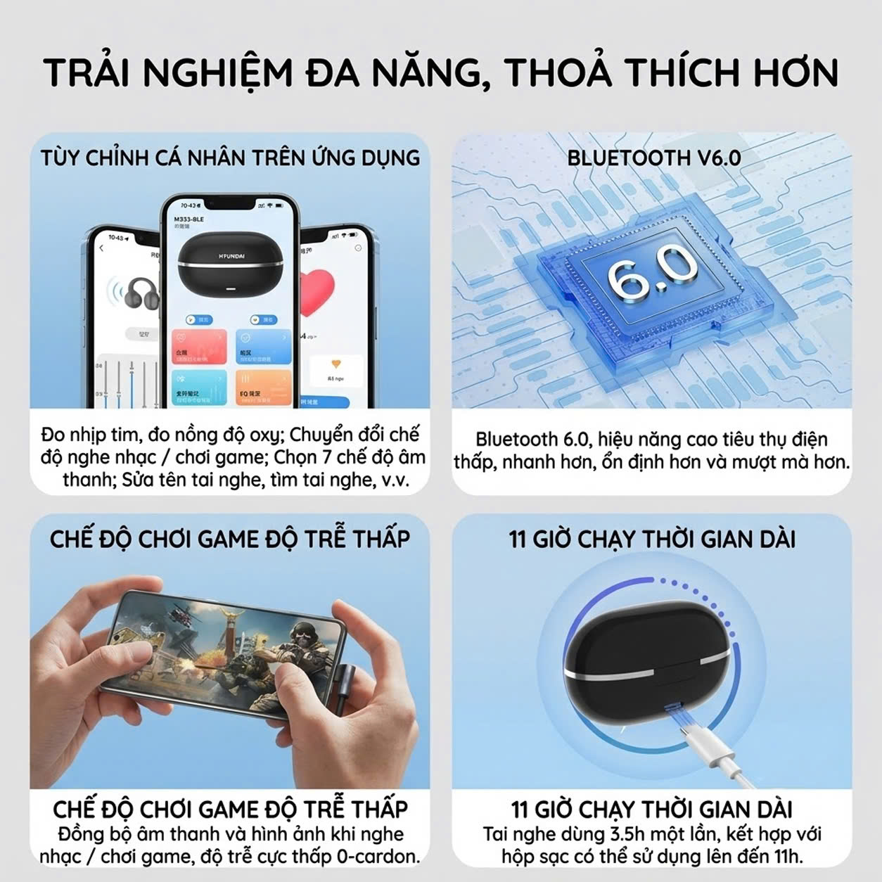 TAI NGHE  HYUNDAI_thumbnail_8