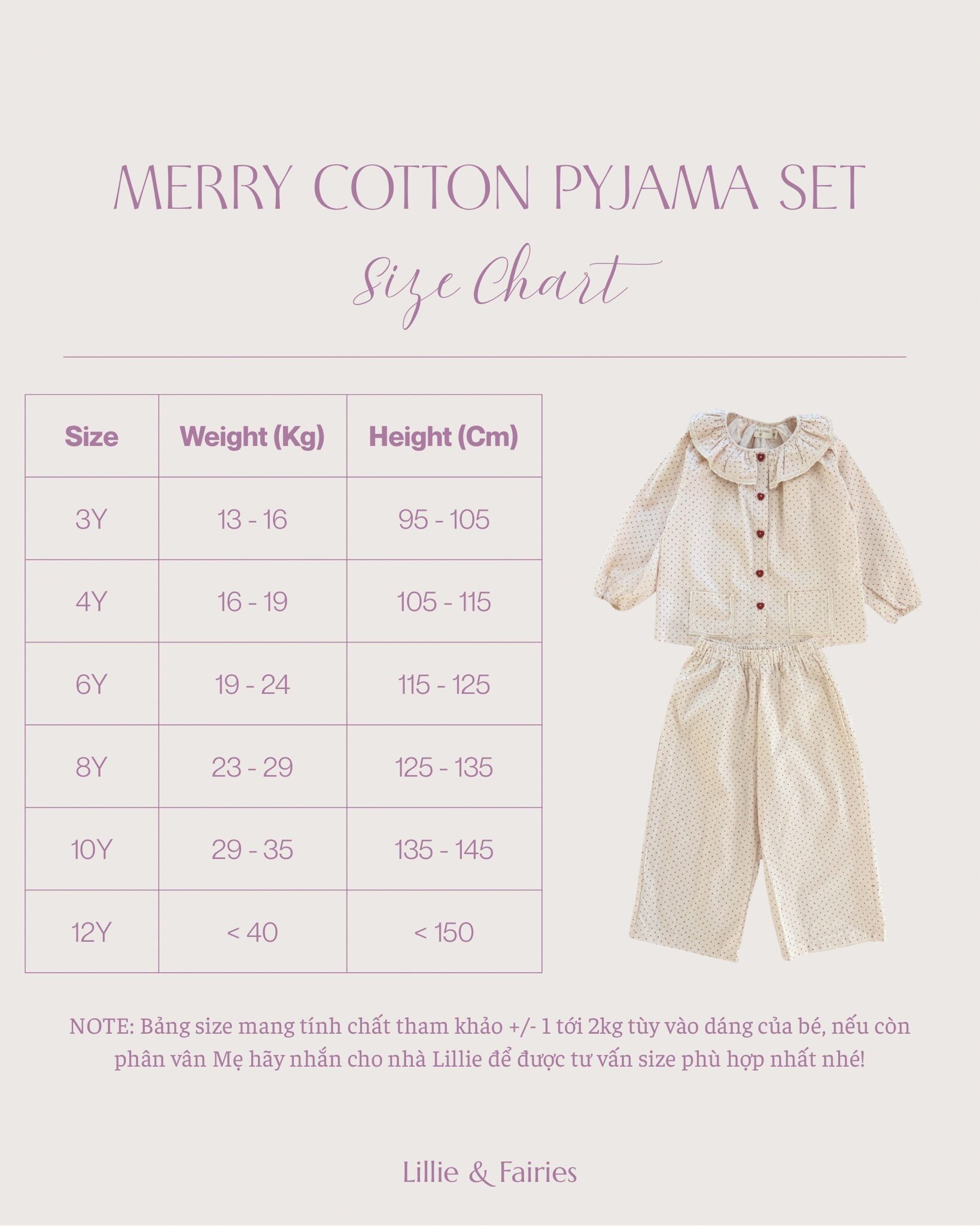 Merry Cotton Pyjama Set_thumbnail_3