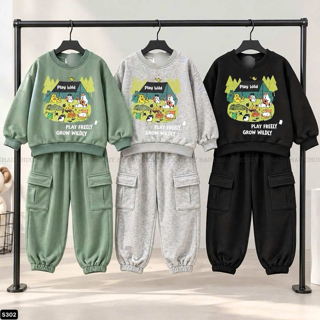 S302_thumbnail_5