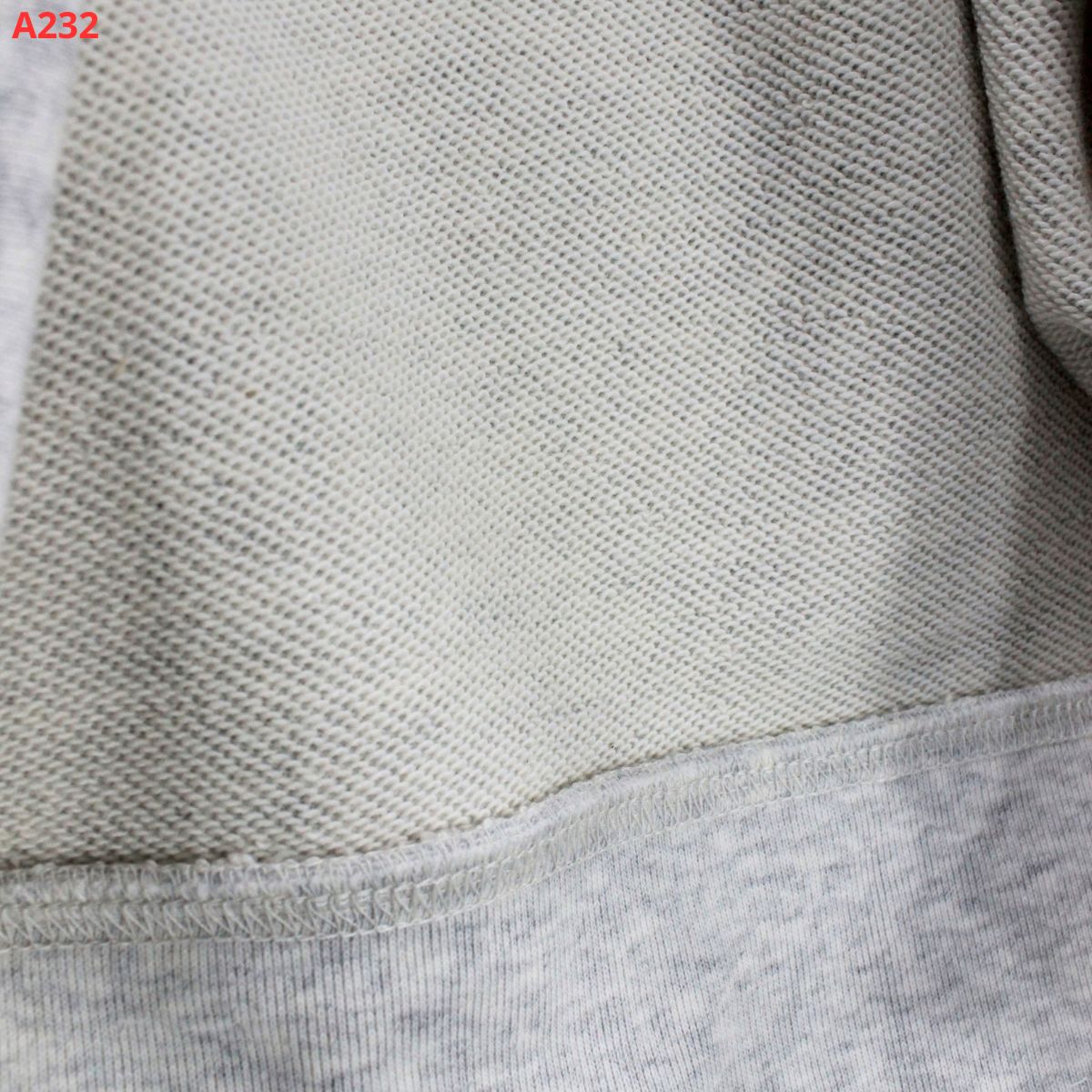 A232- Áo Sweater Uni_thumbnail_9