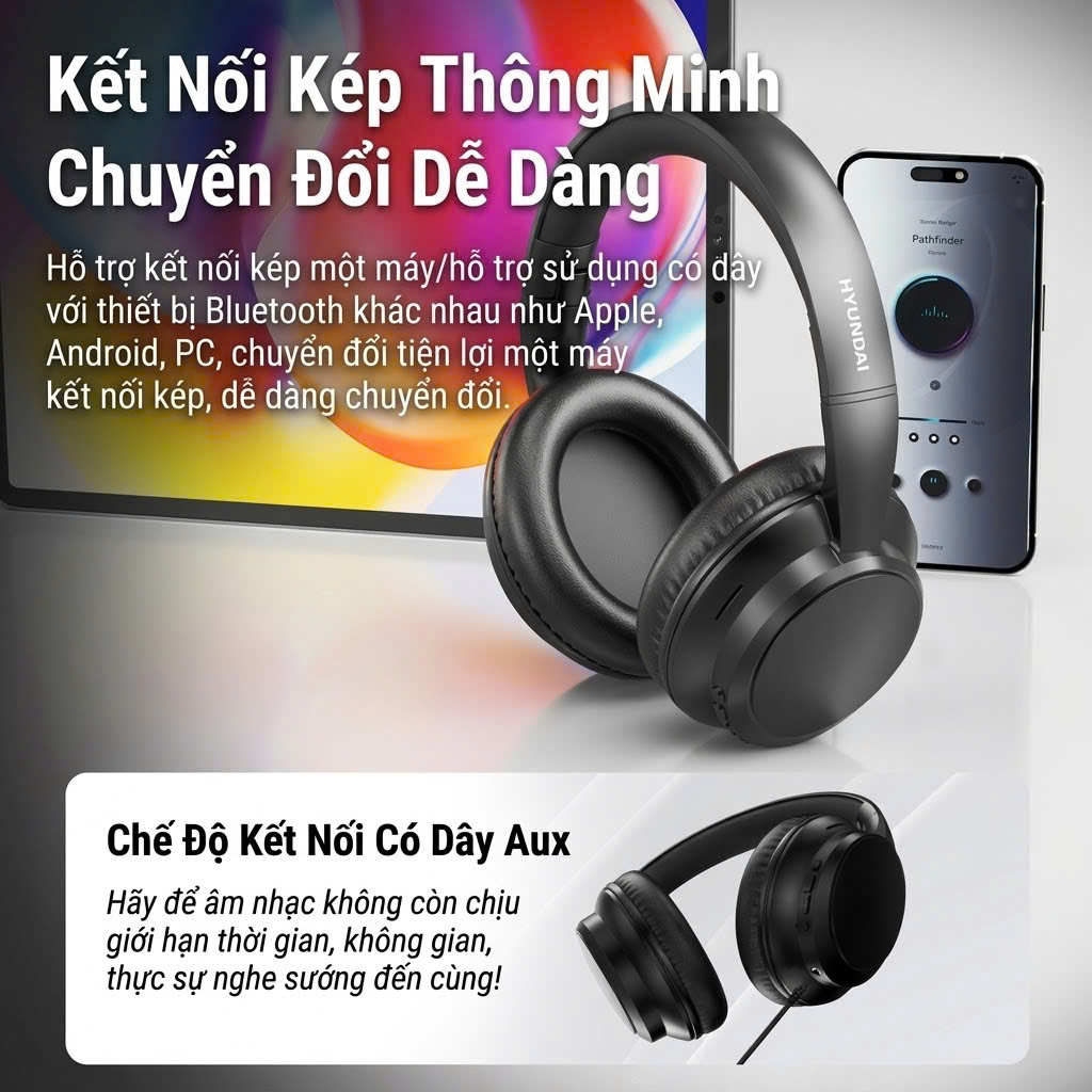 Tai Nghe Hyundai_thumbnail_7