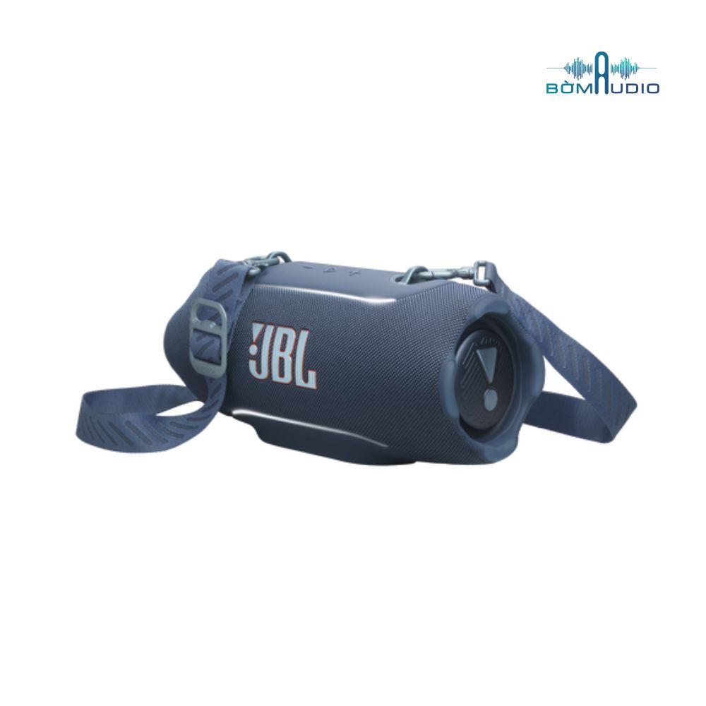 Loa Bluetooth JBL XTRME 5_thumbnail_19
